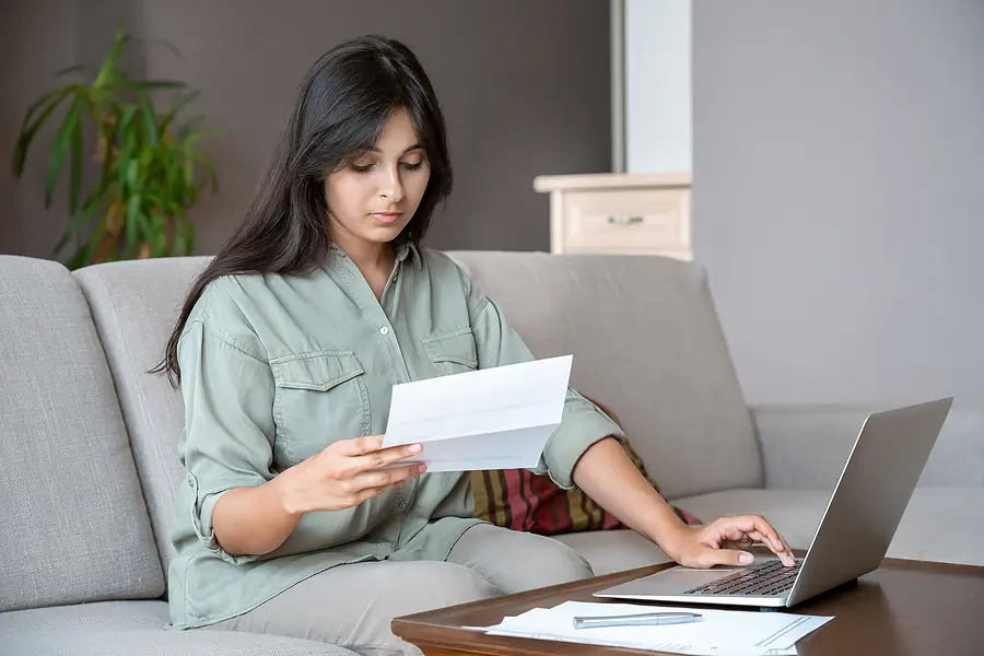 From Chasing Payments to Predictable Paydays in San Diego